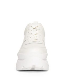 Ellenbruno.shopae144526f7 3