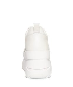 Ellenbruno.shopae144526f7 5