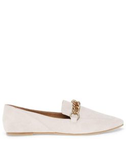 Ellenbruno.shopae24cb046c 1