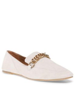 Ellenbruno.shopae24cb046c 2