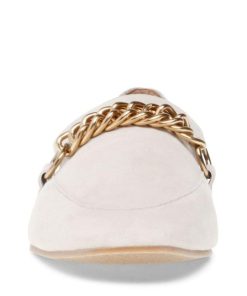 Ellenbruno.shopae24cb046c 3