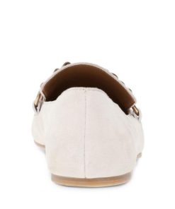 Ellenbruno.shopae24cb046c 5