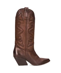 Ellenbruno.shopae5fbc7f36 1