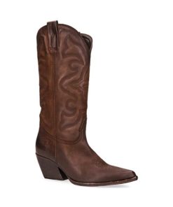 Ellenbruno.shopae5fbc7f36 2