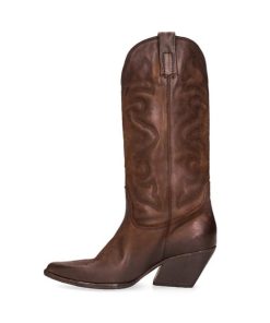 Ellenbruno.shopae5fbc7f36 3