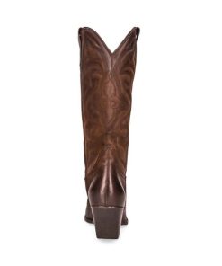 Ellenbruno.shopae5fbc7f36 5