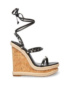 Ellenbruno.shopaee62c520a 1