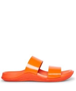 Ellenbruno.shopaef20f8674 1