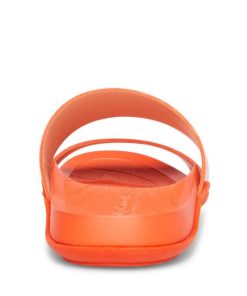 Ellenbruno.shopaef20f8674 5