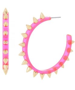 Ellenbruno.shopaf37411d57 1