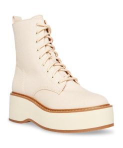 Ellenbruno.shopaf4e789ad2 2