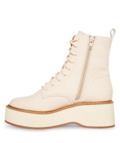 Ellenbruno.shopaf4e789ad2 3