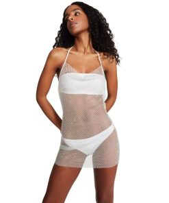 Ellenbruno.shopaf658a8cad 2