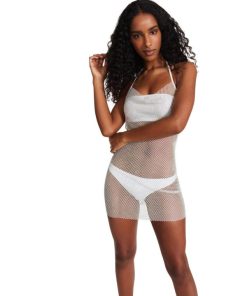 Ellenbruno.shopaf658a8cad 3