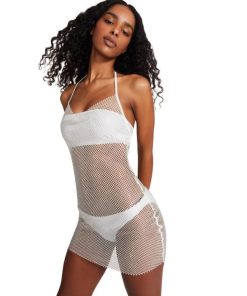 Ellenbruno.shopaf658a8cad 4