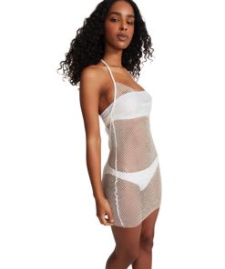 Ellenbruno.shopaf658a8cad 5