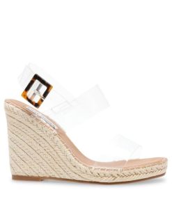 Ellenbruno.shopafcd7ae817 1