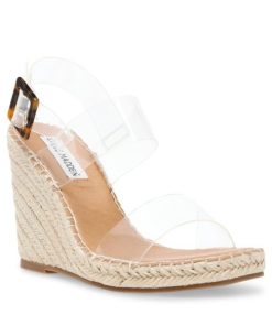 Ellenbruno.shopafcd7ae817 2