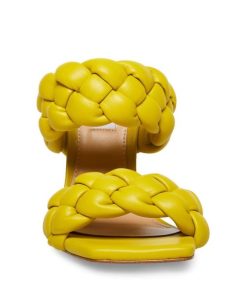 Ellenbruno.shopaff73eb781 3