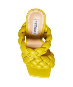 Ellenbruno.shopaff73eb781 4