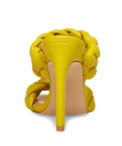 Ellenbruno.shopaff73eb781 5