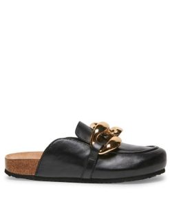 Ellenbruno.shopb02cfe9326 1