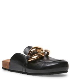 Ellenbruno.shopb02cfe9326 2