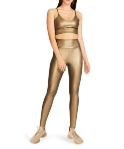 Ellenbruno.shopb0d537aa2d 1