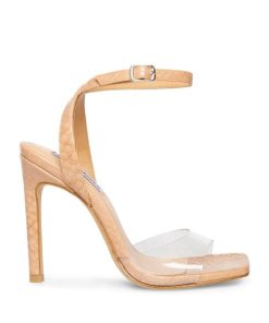 Ellenbruno.shopb0d685d177 1