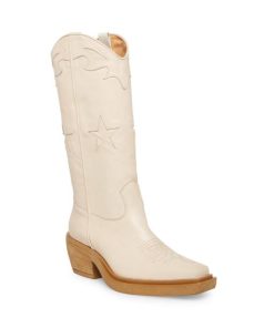 Ellenbruno.shopb19bc933e0 2