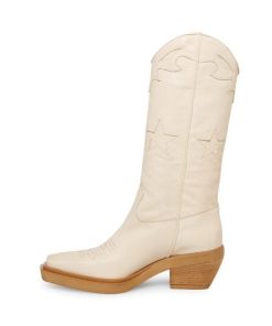 Ellenbruno.shopb19bc933e0 3