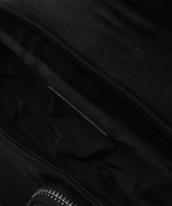 Ellenbruno.shopb28a98b541 5