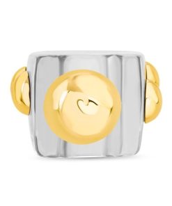 Ellenbruno.shopb2c97c5aa3 1