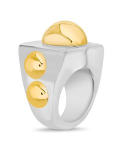 Ellenbruno.shopb2c97c5aa3 2