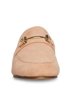 Ellenbruno.shopb3110a338c 3