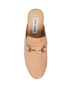 Ellenbruno.shopb3110a338c 4