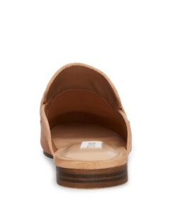 Ellenbruno.shopb3110a338c 5