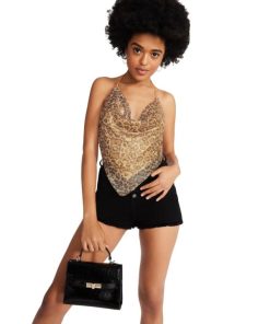 Ellenbruno.shopb3ada924a5 1