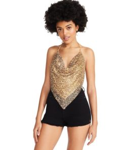 Ellenbruno.shopb3ada924a5 3