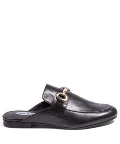 Ellenbruno.shopb41b4fd058 1