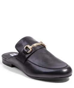 Ellenbruno.shopb41b4fd058 2