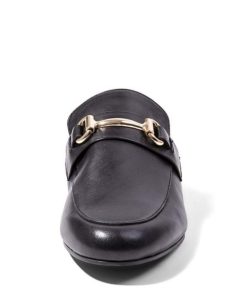 Ellenbruno.shopb41b4fd058 3