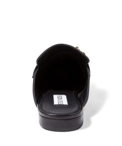 Ellenbruno.shopb41b4fd058 5