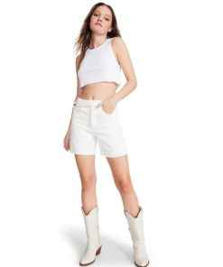 Ellenbruno.shopb439c1480d 3