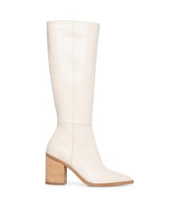 Ellenbruno.shopb4d8a3ee2d 1