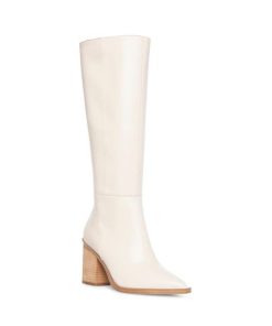 Ellenbruno.shopb4d8a3ee2d 2