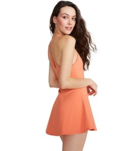 Ellenbruno.shopb5b6ca36fb 3