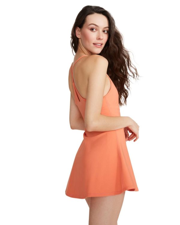 Ellenbruno.shopb5b6ca36fb 3