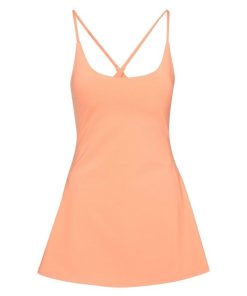 Ellenbruno.shopb5b6ca36fb 5