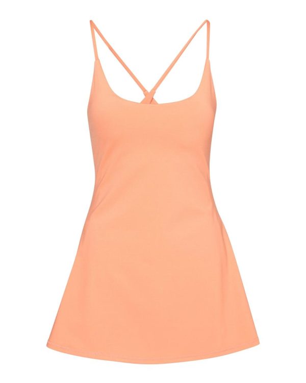 Ellenbruno.shopb5b6ca36fb 5